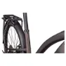 Specialized Turbo Vado SL 4.0 Step-Through EQ 2 28" E-Trekking-Bike