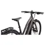 Specialized Turbo Vado SL 4.0 Step-Through EQ 2 28" E-Trekking-Bike