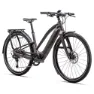 Specialized Turbo Vado SL 4.0 Step-Through EQ 2 28" E-Trekking-Bike