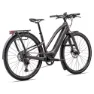 Specialized Turbo Vado SL 4.0 Step-Through EQ 2 28" E-Trekking-Bike