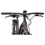 Specialized Turbo Vado SL 4.0 Step-Through EQ 2 28" E-Trekking-Bike