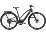 Specialized Turbo Vado SL 4.0 Step-Through EQ 2 28" E-Trekking-Bike