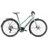 Specialized Turbo Vado Sl 4.0 Step-through Eq Elcykel