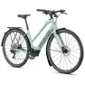 Specialized Turbo Vado Sl 4.0 Step-through Eq Elcykel