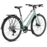 Specialized Turbo Vado Sl 4.0 Step-through Eq Elcykel