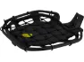 Specialized Turbo VR Gepäckträger mit Adventure Plate, Black, One Size
