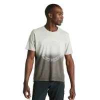 Specialized Twisted T-shirt Med Korta ärmar