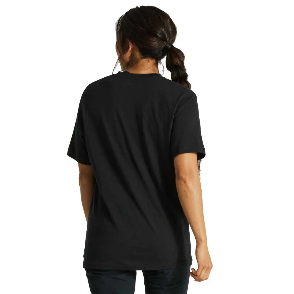 Specialized Twisted T-shirt Med Korta ärmar Specialized Twisted T-shirt Med Korta ärmar