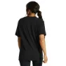 Specialized Twisted T-shirt Med Korta ärmar