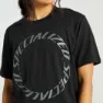 Specialized Twisted T-shirt Med Korta ärmar