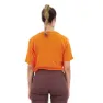 Specialized Twisted T-shirt Med Korta ärmar