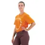 Specialized Twisted T-shirt Med Korta ärmar