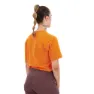 Specialized Twisted T-shirt Med Korta ärmar