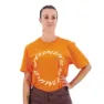 Specialized Twisted T-shirt Med Korta ärmar