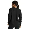 Specialized Twisted T-shirt Med Lång ärm