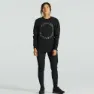 Specialized Twisted T-shirt Med Lång ärm