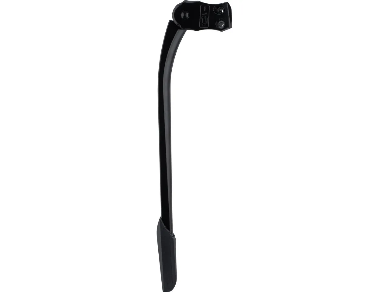 Specialized Two-Bolt Mount Kickstand Seitenständer, Black, One Size