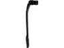 Specialized Two-Bolt Mount Kickstand Seitenständer, Black, One Size