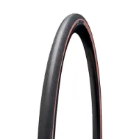 Specialized Tyre Sworks Turbo 2BRS T2/T5 Specialized Tyre Sworks Turbo 2BRS T2/T5