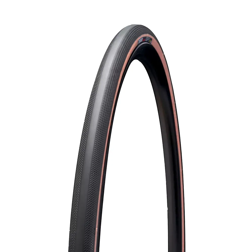 Specialized Tyre Sworks Turbo 2BRS T2/T5, Tan, 700 x 28 Specialized Tyre Sworks Turbo 2BRS T2/T5, Tan, 700 x 28
