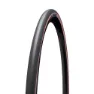 Specialized Tyre Sworks Turbo 2BRS T2/T5, Tan, 700 x 28