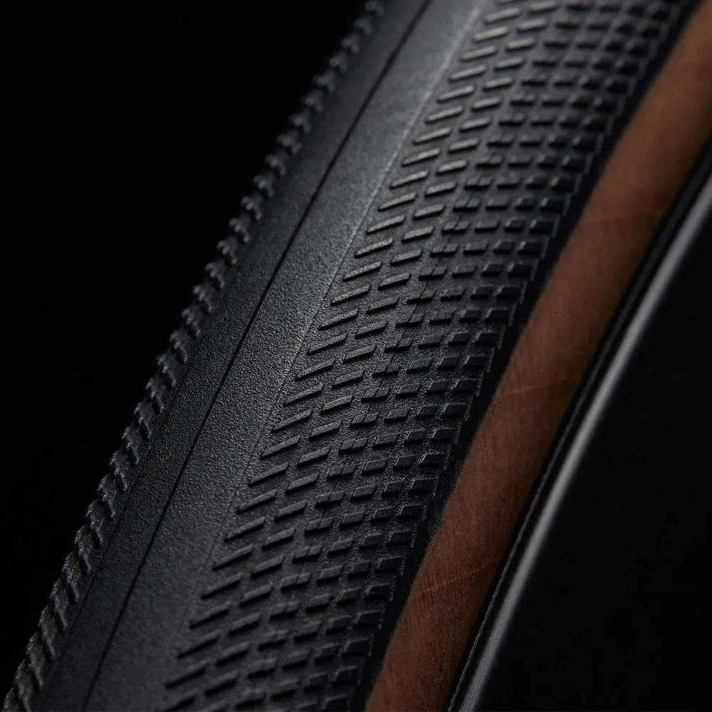 Specialized Tyre Sworks Turbo 2BRS T2/T5, Tan, 700 x 28 Specialized Tyre Sworks Turbo 2BRS T2/T5, Tan, 700 x 28