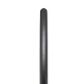 Specialized Tyre Sworks Turbo 2BRS T2/T5, Tan, 700 x 28