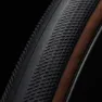 Specialized Tyre Sworks Turbo 2BRS T2/T5, Tan, 700 x 28