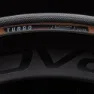 Specialized Tyre Sworks Turbo 2BRS T2/T5, Tan, 700 x 28