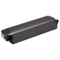 Specialized U2 Batteri