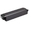 Specialized U2 Batteri, Black, 700Wh