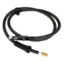 Specialized Uhp Slang, Black, One Size