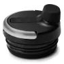 Specialized Union Flaskkork, Black, One Size