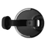 Specialized Union Flaskkork, Black, One Size
