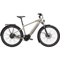Specialized Vado 3.0 Igh Nb 2023 Elcykel Specialized Vado 3.0 Igh Nb 2023 Elcykel