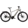 Specialized Vado 3.0 Igh Nb 2023 Elcykel, White mountains / black reflective, XL, 530Wh