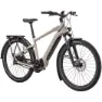 Specialized Vado 3.0 Igh Nb 2023 Elcykel, White mountains / black reflective, XL, 530Wh