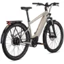 Specialized Vado 3.0 Igh Nb 2023 Elcykel, White mountains / black reflective, XL, 530Wh