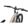 Specialized Vado 3.0 Igh Nb 2023 Elcykel, White mountains / black reflective, XL, 530Wh