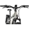Specialized Vado 3.0 Igh Nb 2023 Elcykel, White mountains / black reflective, XL, 530Wh