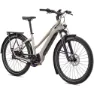 Specialized Vado 3.0 Igh Step-through Nb 2023 Elcykel, White mountains / black reflective, XL, 530Wh