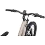 Specialized Vado 3.0 Igh Step-through Nb 2023 Elcykel, White mountains / black reflective, XL, 530Wh