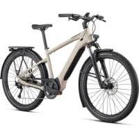 Specialized Vado 3.0 Nb 2023 Elcykel