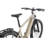 Specialized Vado 3.0 Nb 2023 Elcykel, White mountains / black reflective, L, 530Wh