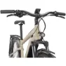 Specialized Vado 3.0 Nb 2023 Elcykel, White mountains / black reflective, L, 530Wh