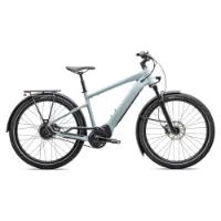 Specialized Vado 4.0 Igh Nb 2025 Elcykel Specialized Vado 4.0 Igh Nb 2025 Elcykel