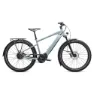 Specialized Vado 4.0 Igh Nb 2025 Elcykel