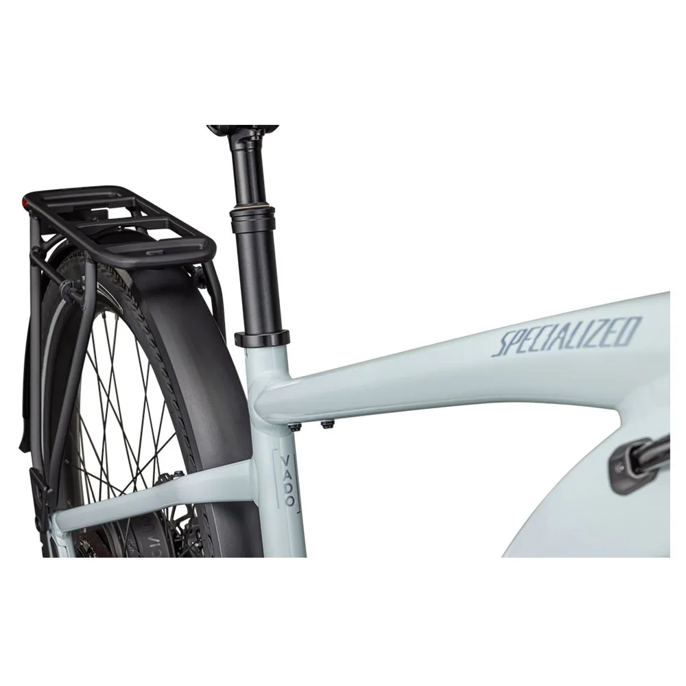 Specialized Vado 4.0 Igh Nb 2025 Elcykel