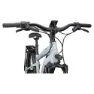Specialized Vado 4.0 Igh Nb 2025 Elcykel
