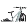 Specialized Vado 4.0 Igh Nb 2025 Elcykel